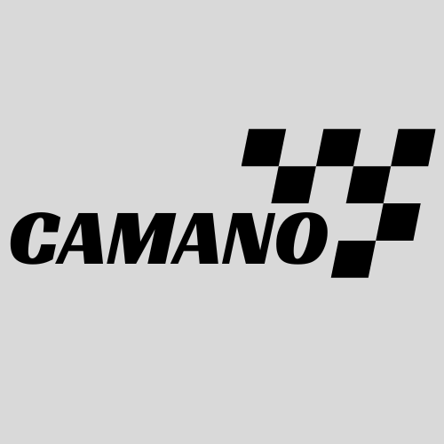 CAMANO